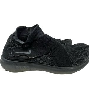 Nike Men's Free Motion Active Running shoes 880845-003 size 8.5